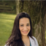 Dr. Maryana Hilal, DMD