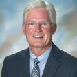 Photo: Dr. Jeffrey Rahe, MD