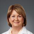 Photo: Charla Granberry, FNP