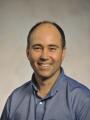 Photo: Dr. Peter Logerfo, MD