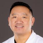 Dr. Ronald Lee, MD