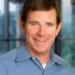 Photo: Dr. Michael Williamson, DDS
