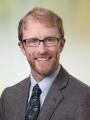 Photo: Dr. Andrew Keenan, MD
