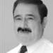 Photo: Dr. John Maggiano, MD