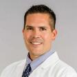 Photo: Dr. Oscar Serrano, MD