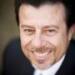 Photo: Dr. Victor Fantasia, DC