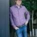 Photo: Dr. Emerson Ehlis, DMD