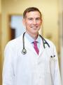 Photo: Dr. Brian Goerig, MD