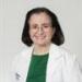 Photo: Dr. Lisa Richards, MD