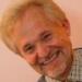Photo: Dr. Richard Thomas, DDS