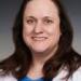Photo: Dr. Dawn Stoecker-Simon, MD
