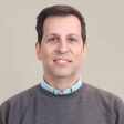 Photo: Dr. Steven Schwartz, MD