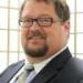 Photo: Dr. Robert Herron, DDS
