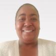 Photo: Lisa Talley, LCSW