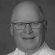 Photo: Dr. Kevin Rust, MD