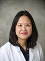 Photo: Dr. Ji Bang, MD