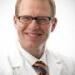 Photo: Dr. Ernest Manders, MD