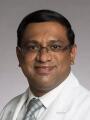 Photo: Dr. Rafeeq Ahmed, MD