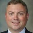 Photo: Dr. Ryan Foley, MD