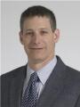 Photo: Dr. Jonathan Scharfstein, MD