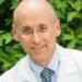 Photo: Dr. Kevin Glass, MD