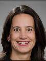 Photo: Dr. Meredith Sheedy, MD