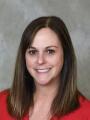 Photo: Dr. Kelli Ferry, AuD