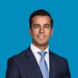 Photo: Dr. Andrew Gupta, MD