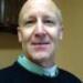 Photo: Dr. John Holley, MD