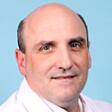 Photo: Dr. Christopher Manseau, MD