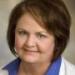 Photo: Caroline Wescott, APRN