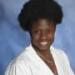 Photo: Jaya Martin, CNM