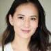 Photo: Dr. Michelle Lee, MD