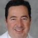 Photo: Dr. Jason Goebel, MD