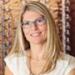 Photo: Dr. Cindy Zimmerman, OD