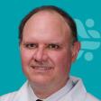 Photo: Dr. Julio Torres, MD
