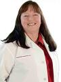Photo: Dr. Patricia Kennedy, MD