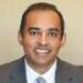 Photo: Dr. Santosh Patel, MD