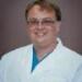 Photo: Dr. David Purdom, MD