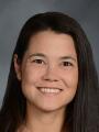 Photo: Dr. Victoria Eckels, MD