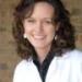 Photo: Dr. Carrie Lintner, DDS
