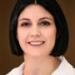 Photo: Dr. Stephanie Kazantsev, MD