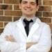 Photo: Dr. Eric Hayes, DC