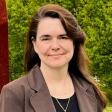 Photo: Caroline Carlson, LCSW