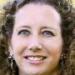 Photo: Dr. Karen Josephson, MD
