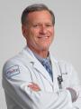 Photo: Dr. Jeffrey Laut, MD