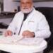 Photo: Dr. Antonio Gordon Jr, MD