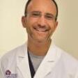 Dr. Leon Feldman, MD