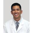 Photo: Dr. Huy Phan, MD