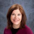 Photo: Dr. Patricia Klassen, MD